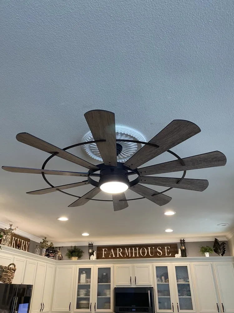 Slide of Jam The Handyman