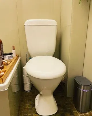 Jamaica Plain Plumbing & Heating