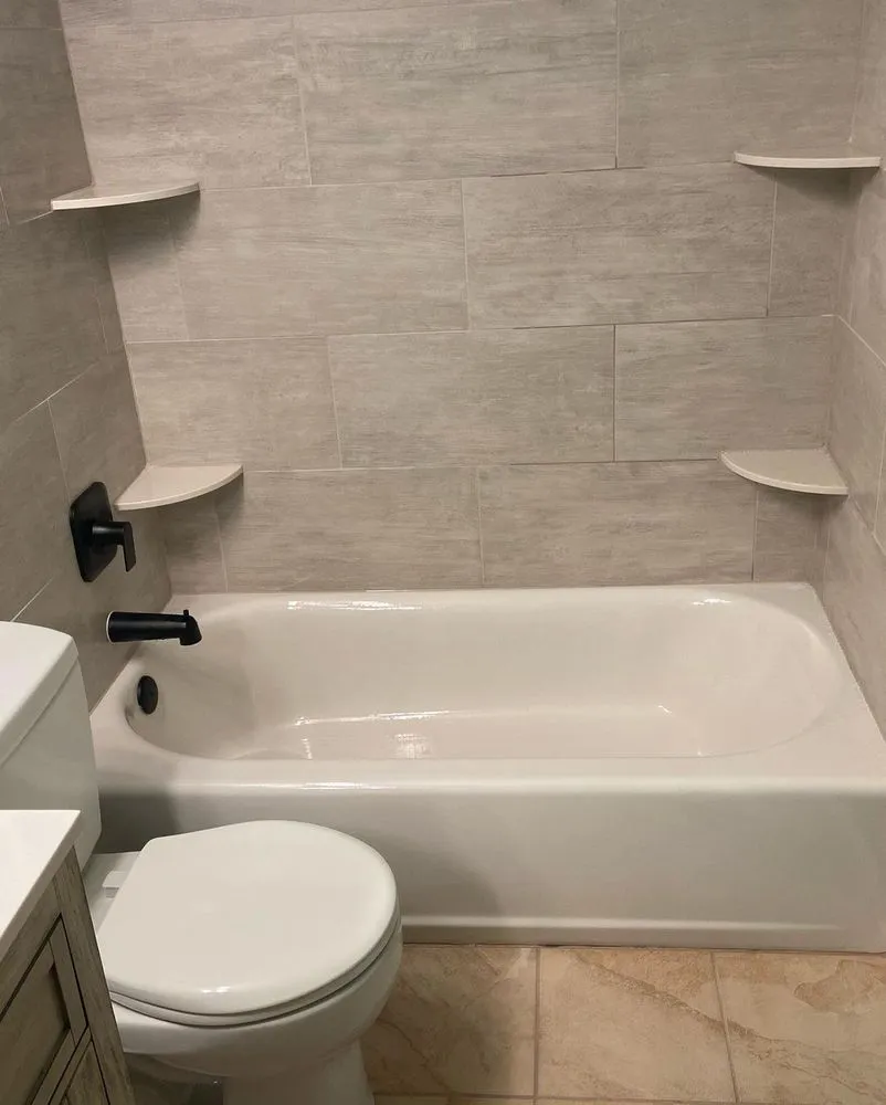 Slide of Jamaica Plain Plumbing and Drain