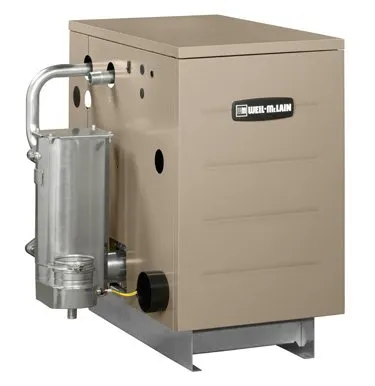 Slide of jamaica plumbing