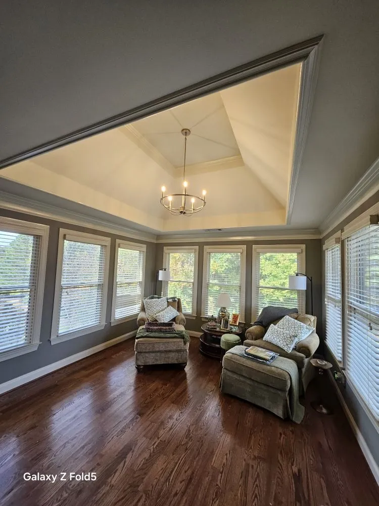 Slide of Jamaica Works