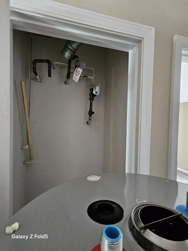 Slide of Jamaica Works