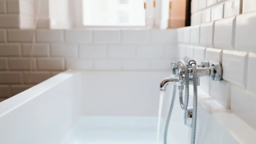 Slide of Jamaica Works