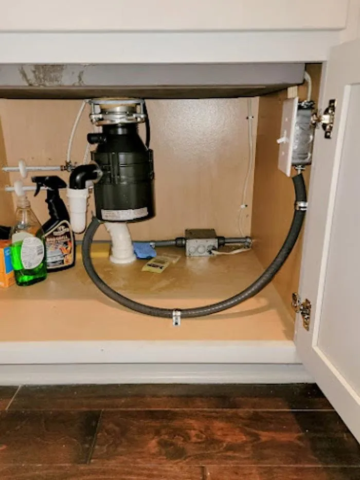 Slide of Jamaica Works