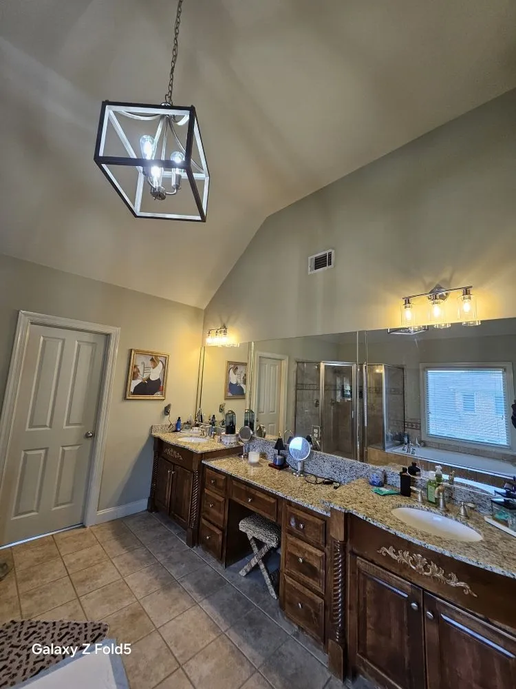 Slide of Jamaica Works