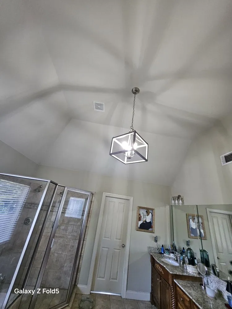 Slide of Jamaica Works