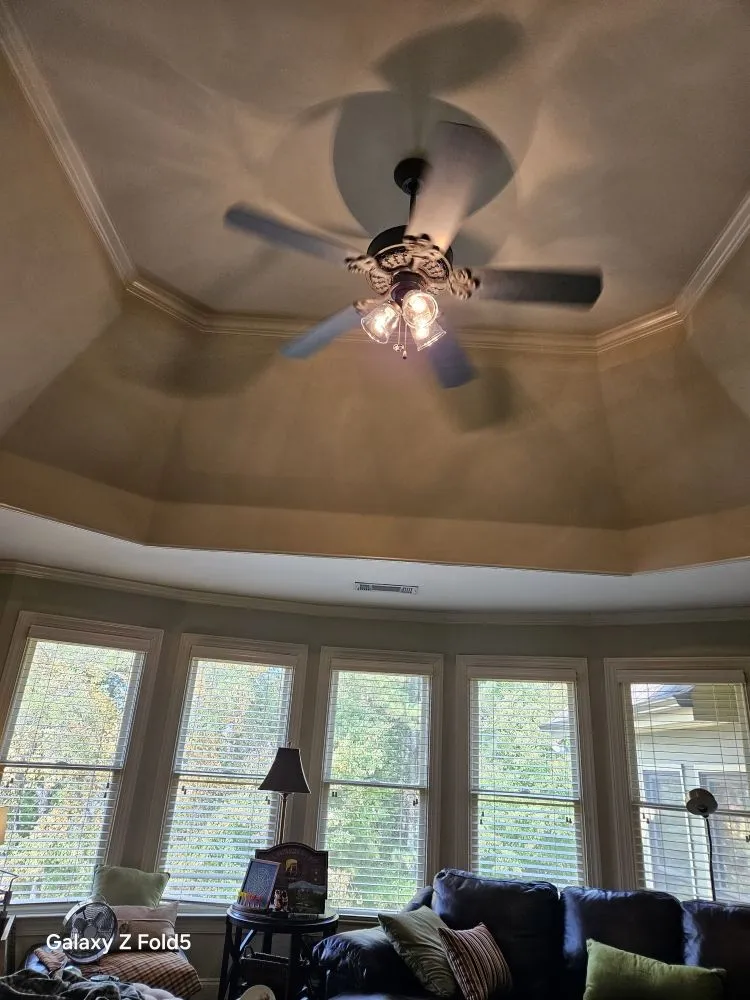 Slide of Jamaica Works