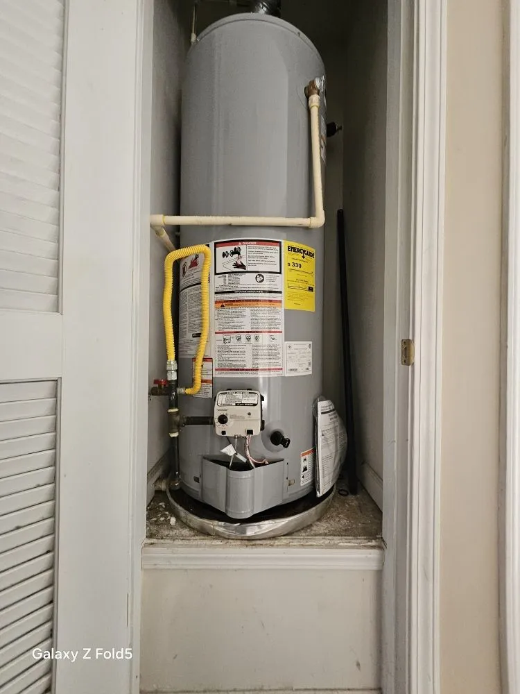 Slide of Jamaica Works