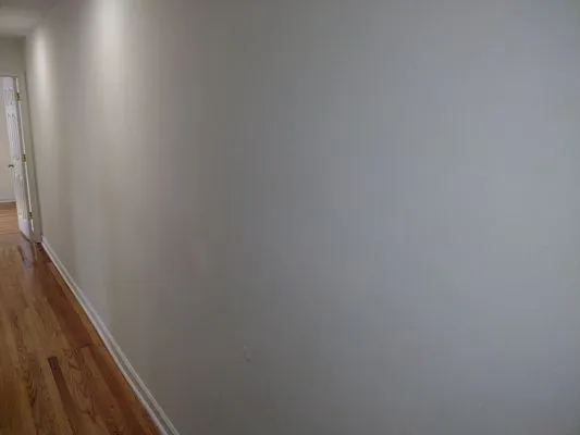 Jamal handy work Logo