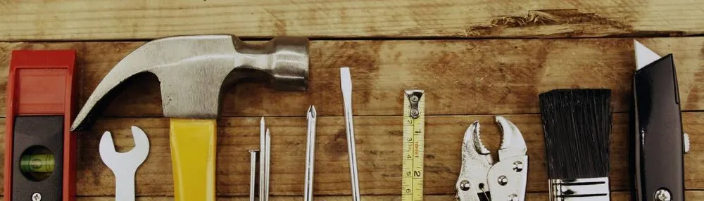 Slide of Jamal of All Trades