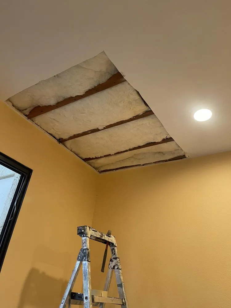 Slide of Jamal of All Trades