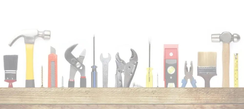 Slide of Jamal of All Trades