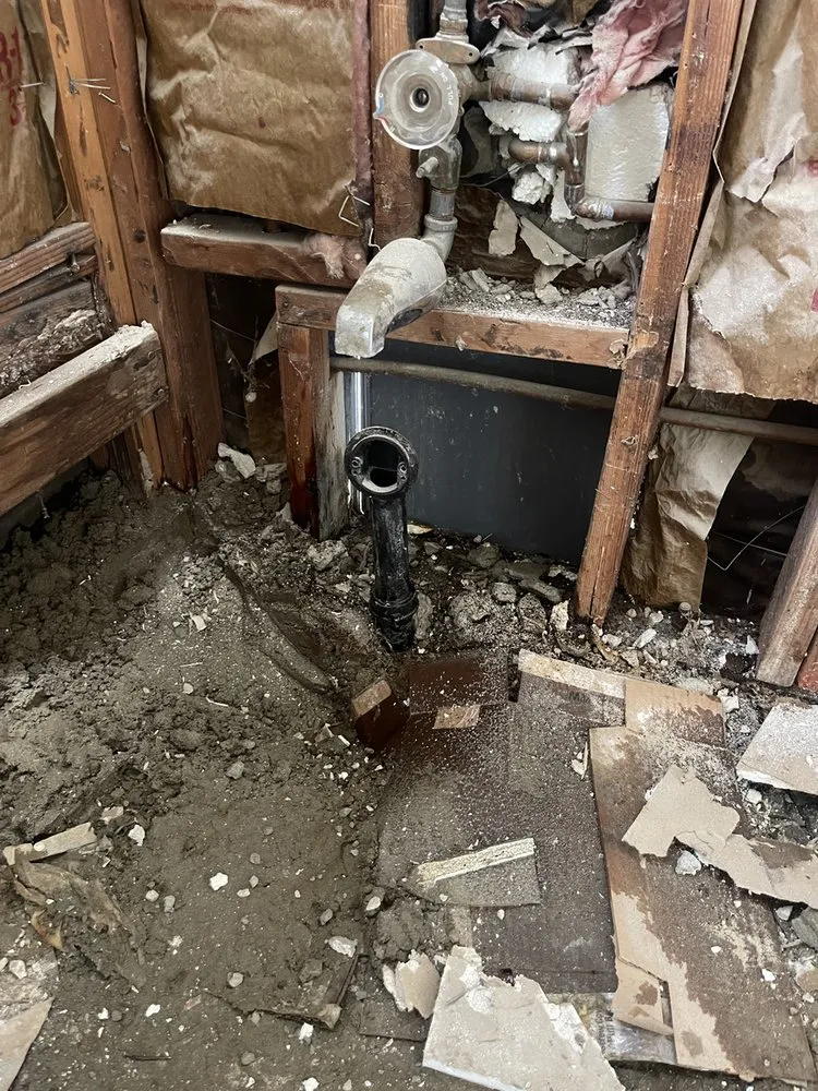 Slide of Jamal of All Trades