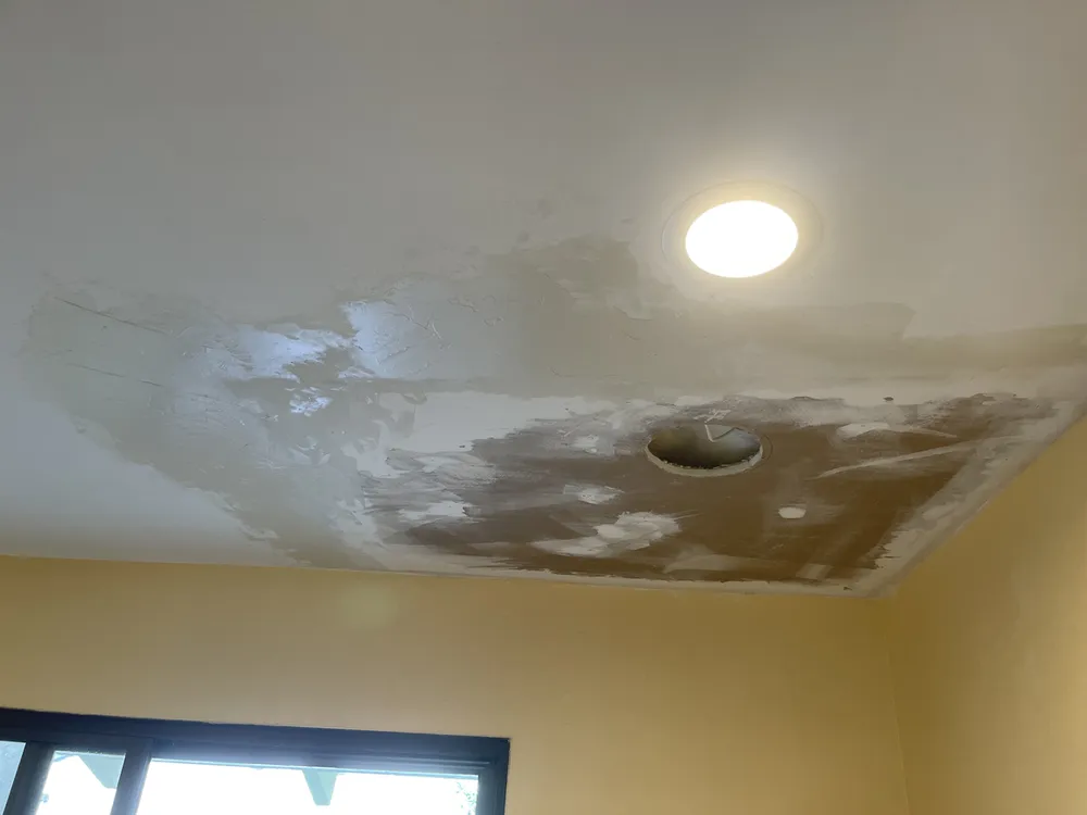 Reliable drain cleaning service in Palm Desert, CA - Jamal of All Trades