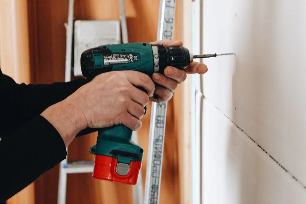 Slide of Jamal of All Trades