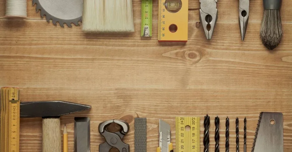 Slide of Jamal of All Trades