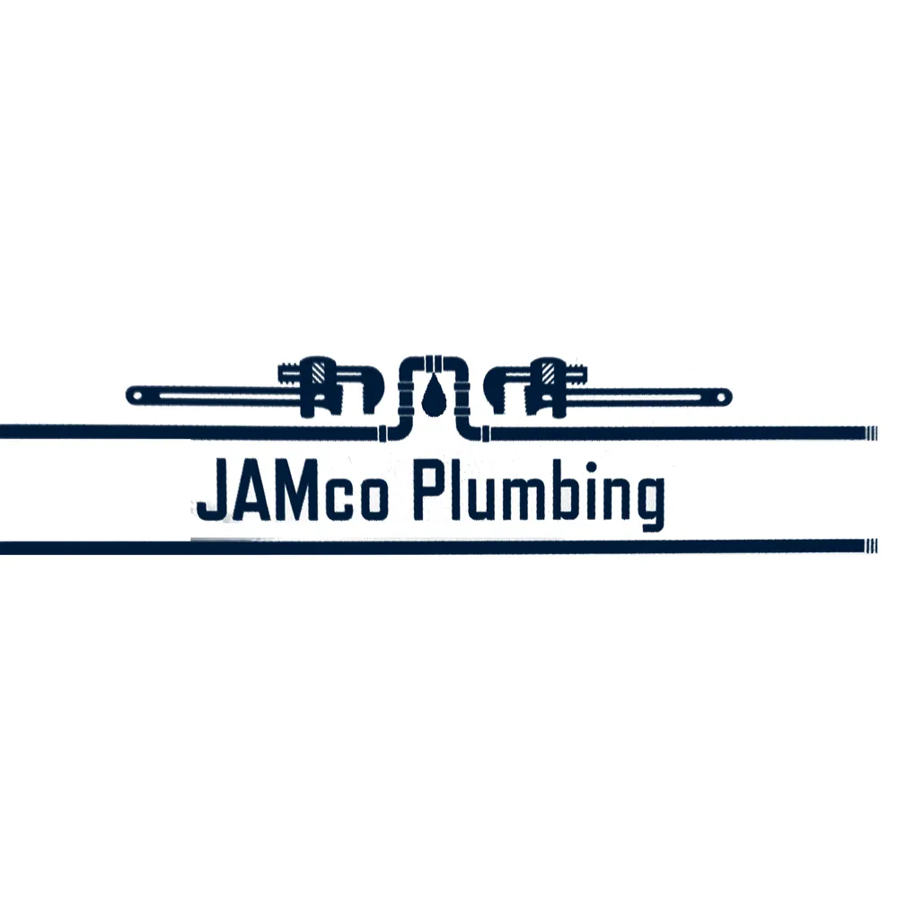 Slide of Jamco Plumbing