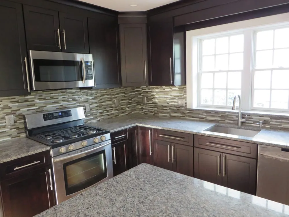 Slide of James A Dalelis Plumbing Heating & Air Conditioning