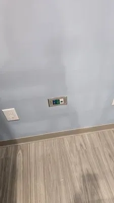 James and Son’s Plumbing