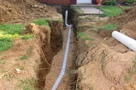 Quality drain cleaning experts serving Mesquite, TX - James Armstrong Plumbing