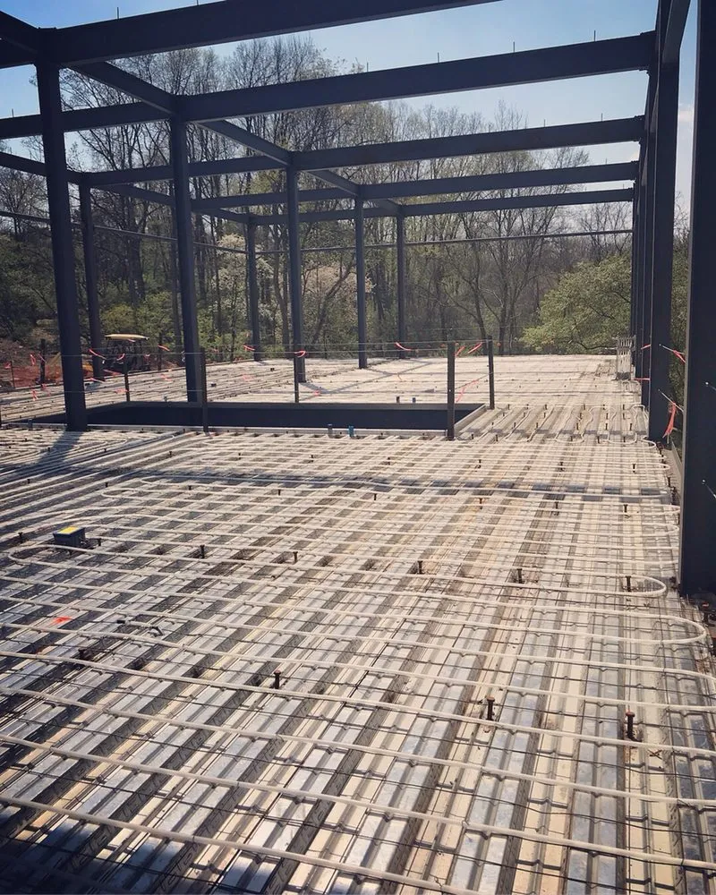 Affordable drain cleaning for homes in West Chester, PA by James Brown Plumbing Heating & Air Conditioning