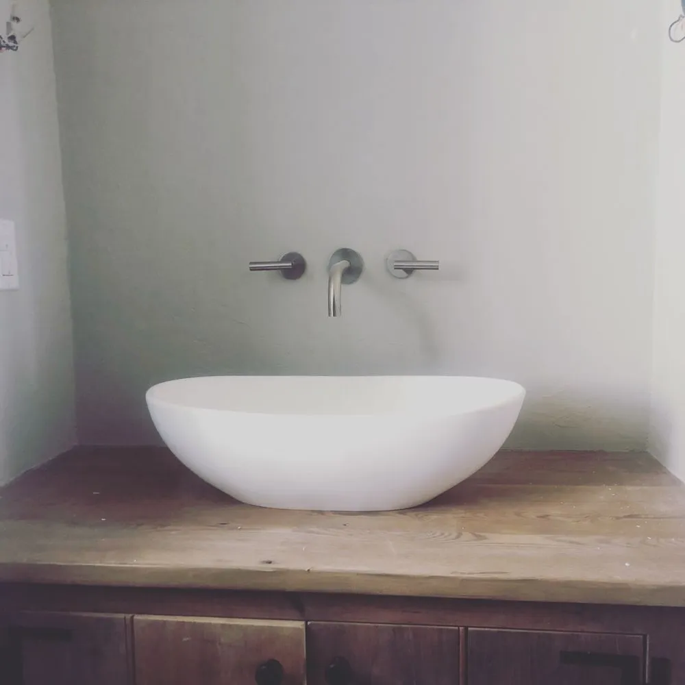 Expert drain cleaning service in West Chester, PA - James Brown Plumbing Heating & Air Conditioning