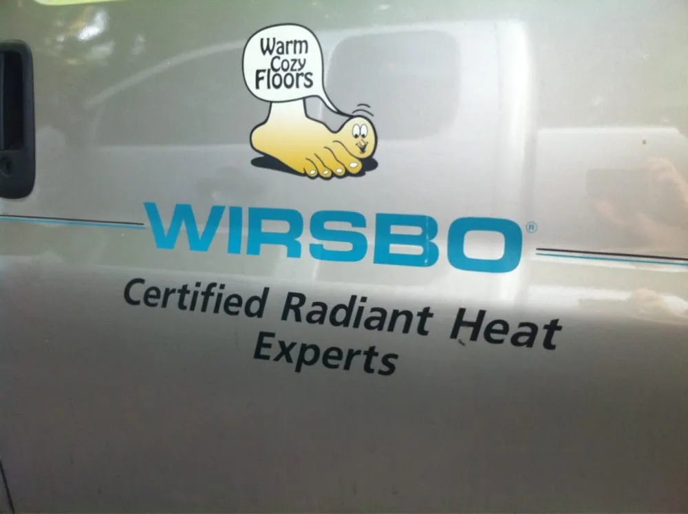 Expert plumbing repair for homes in West Chester, PA by James Brown Plumbing Heating & Air Conditioning