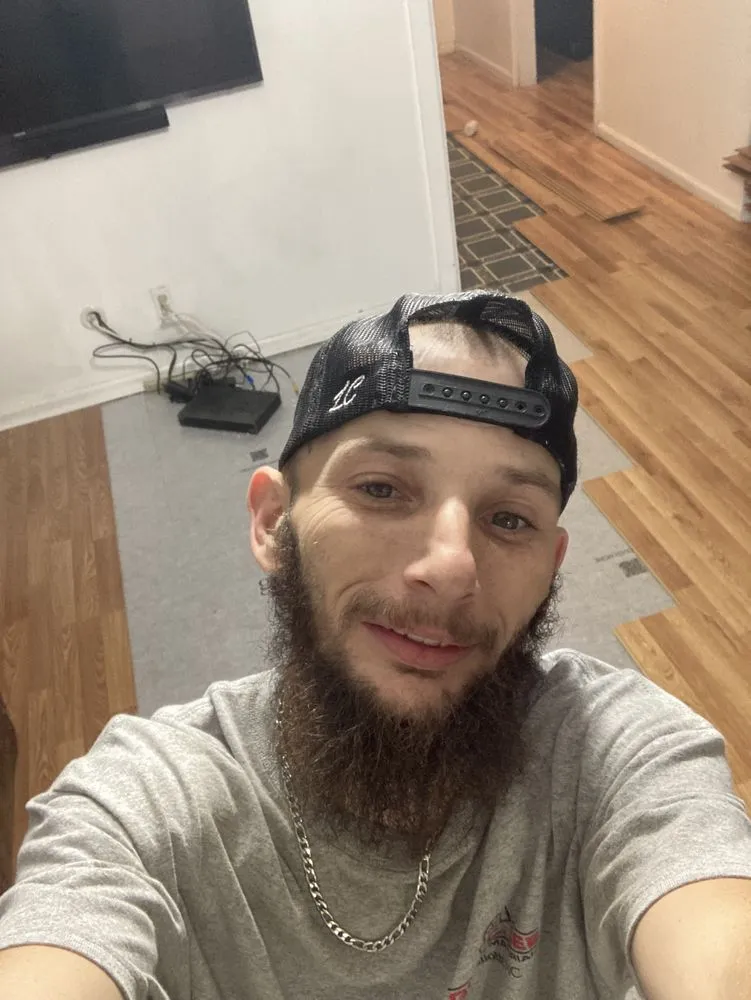 Slide of James Construction