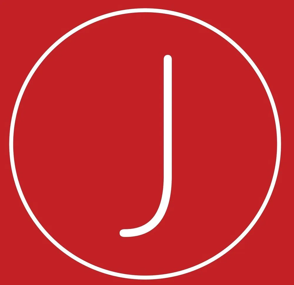 Slide of James Construction