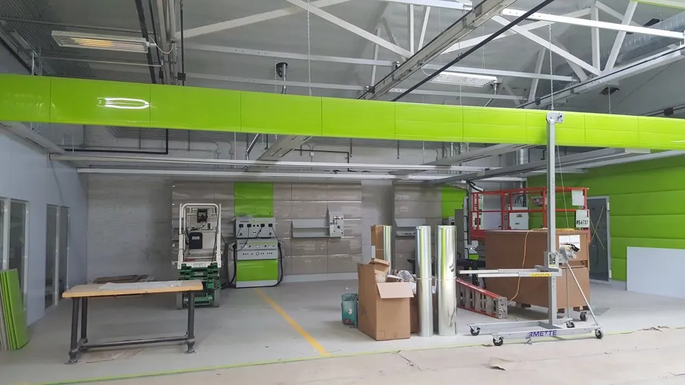 Expert drain cleaning experts serving Chicago, IL - James Construction