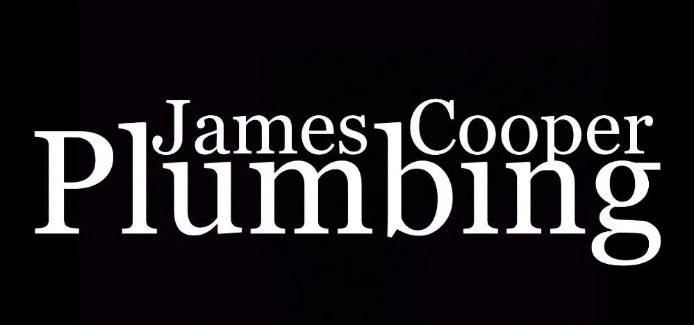 Slide of James Cooper Plumbing