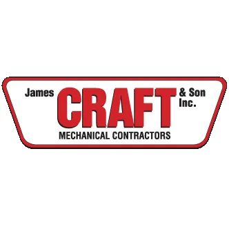 Expert leak detection experts serving Manchester, PA - James Craft & Son