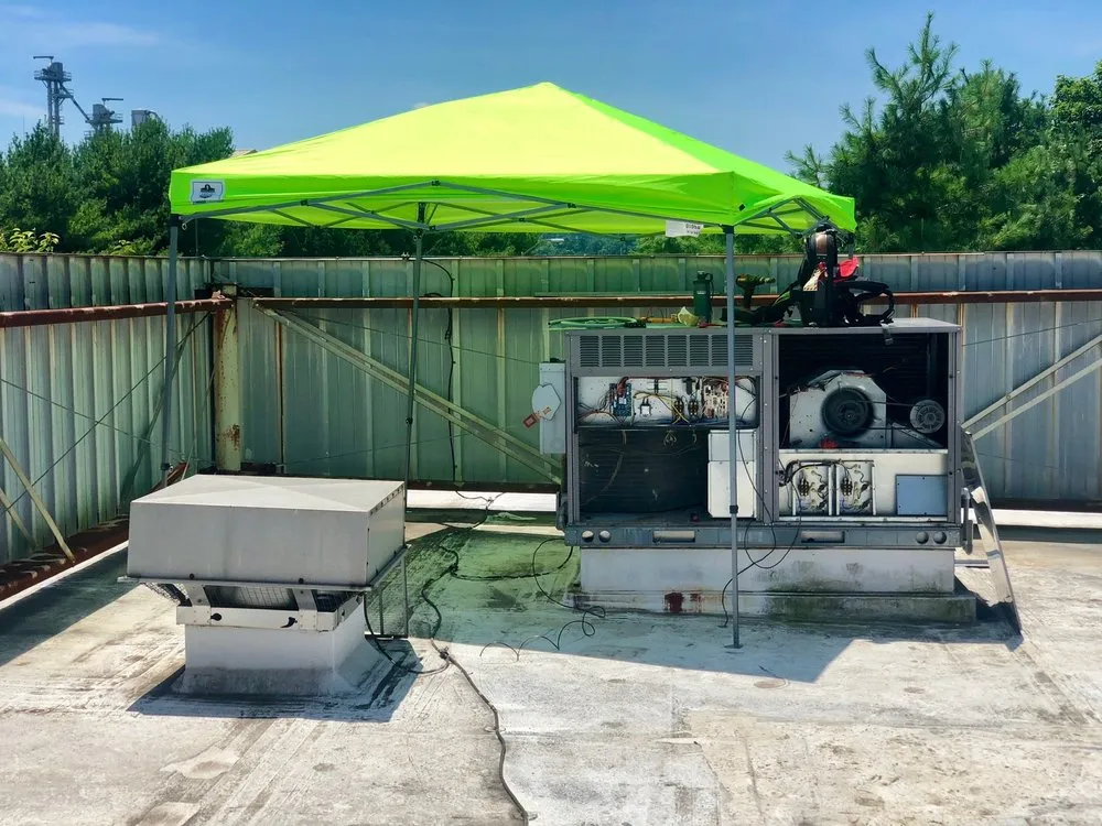 Trusted plumbing repair experts serving Manchester, PA - James Craft & Son