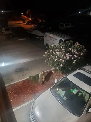 James Crolius Plumbing Services Logo