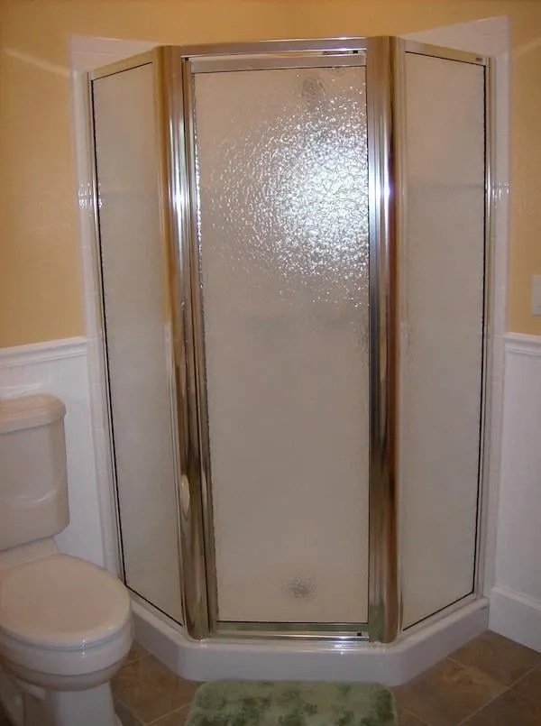 Slide of James Dias Plumbing & Heating