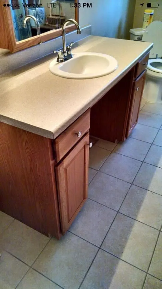 Slide of James Dias Plumbing & Heating