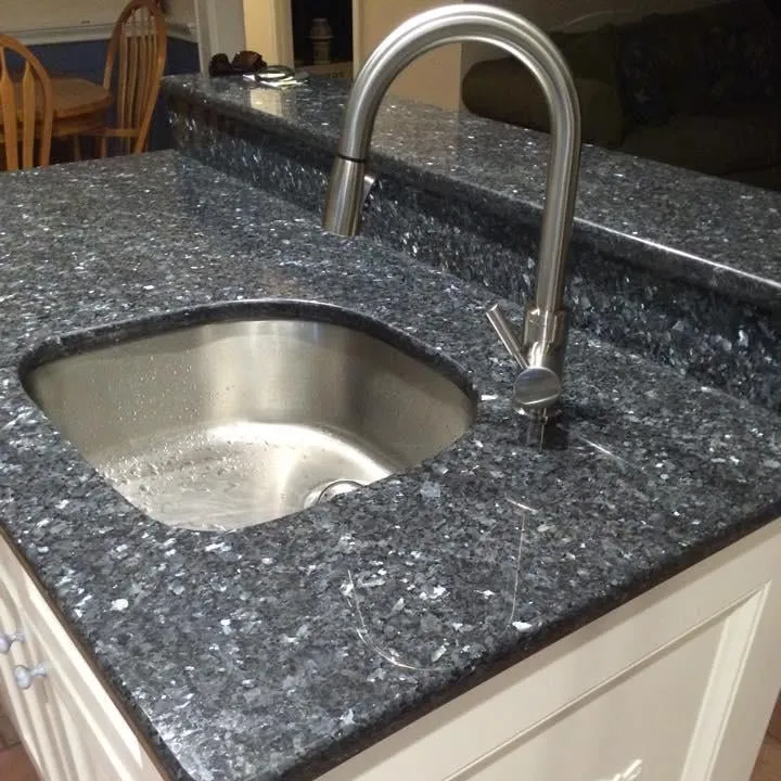 Slide of James Dias Plumbing & Heating