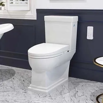 Slide of James Hafke Plumbing