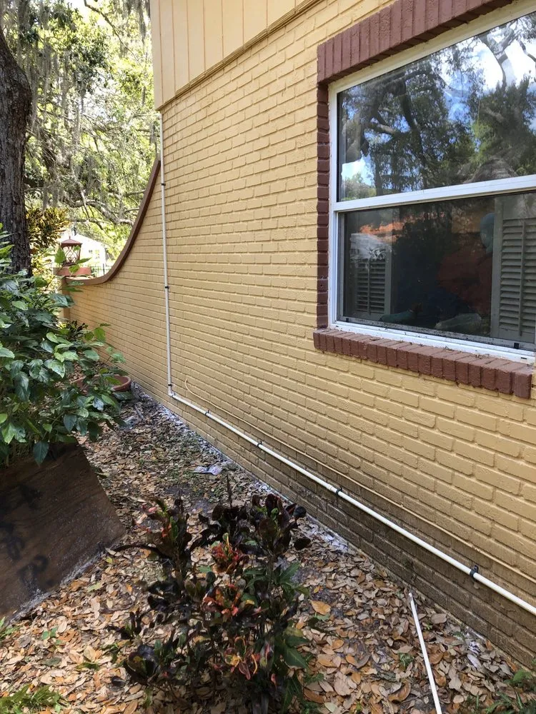 Top-rated plumbing repair service in Saint Petersburg, FL - James Hafke Plumbing