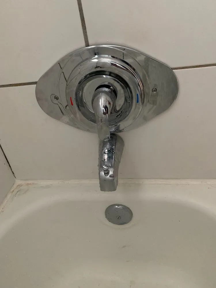 Quality pipe repair in Saint Petersburg, FL by James Hafke Plumbing