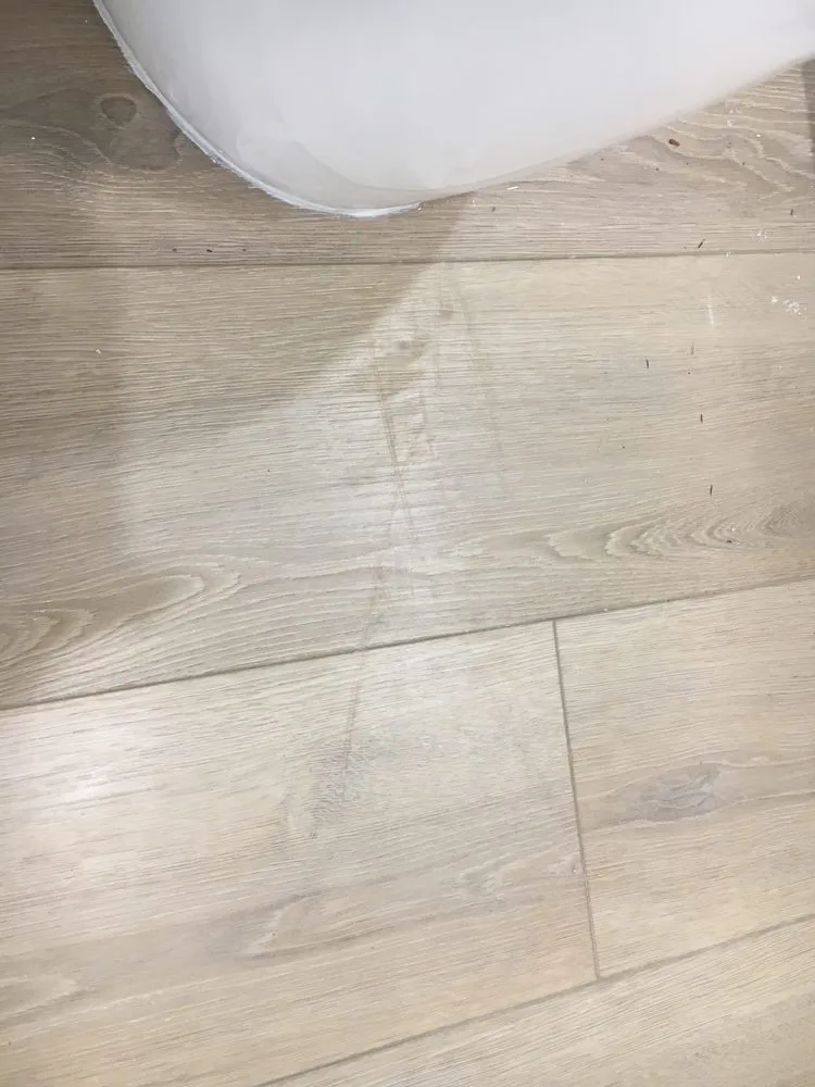 Slide of James Hafke Plumbing