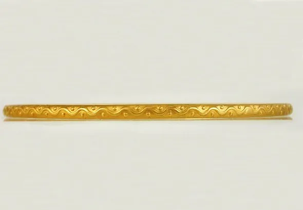 Slide of James Hafke Plumbing