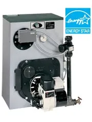 Slide of James Henderson