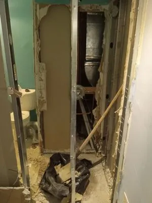 James Home Improvement Group Logo