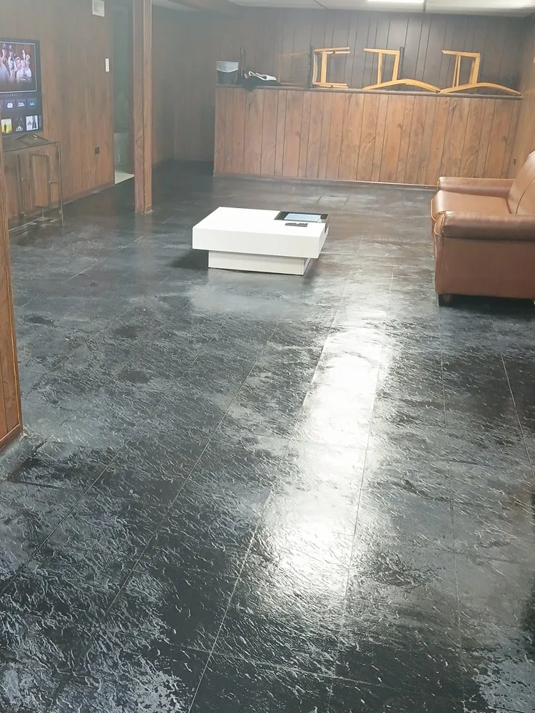 Slide of James Jackson At Best