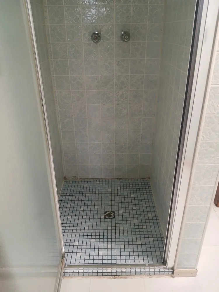 Slide of James Jackson At Best