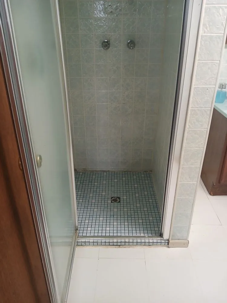 Slide of James Jackson At Best