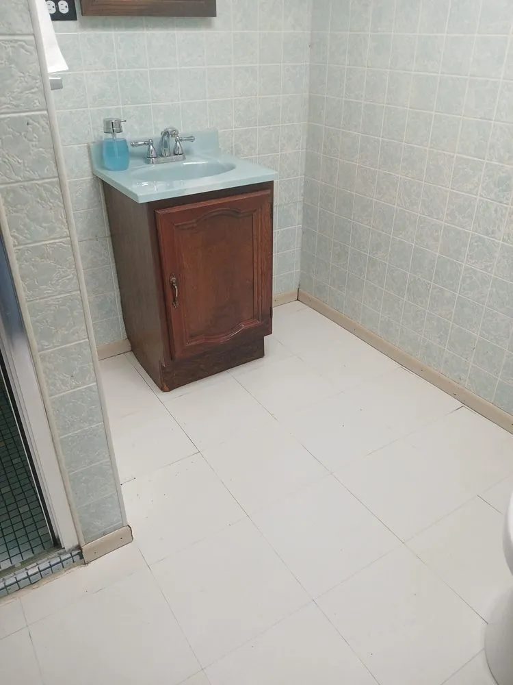 Slide of James Jackson At Best