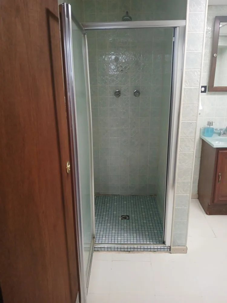 Slide of James Jackson At Best