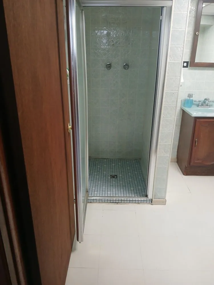 Slide of James Jackson At Best